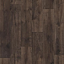 Линолеум Forbo Modul'up 19dB Wood 8229UP4319 burned charcoal rustic oak  | FLOORDEALER